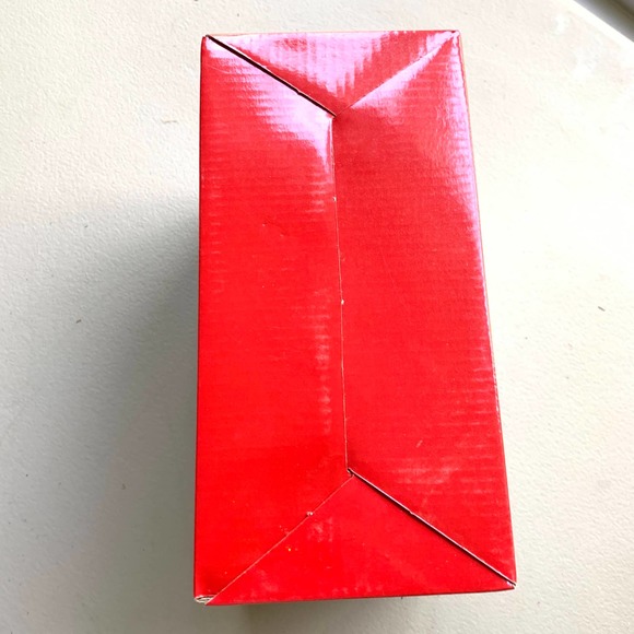 Cucina Vita 20 Oz Ounce Gamer's Mug Level Cleared Controller Gamer Nerd Geek NEW - Picture 9 of 9